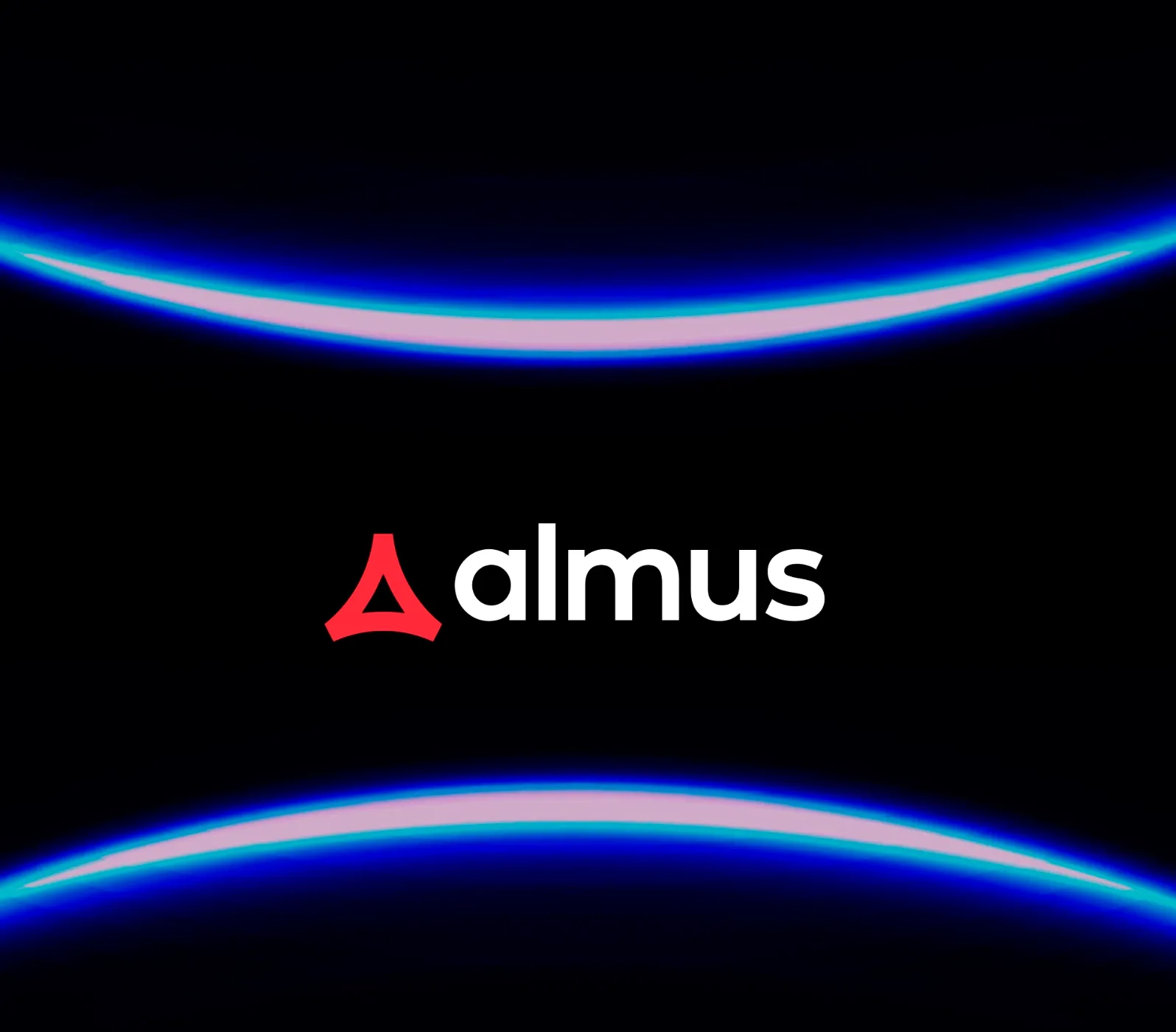 Almus