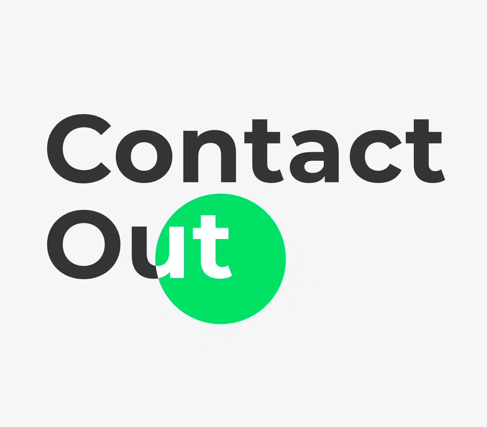 ContactOut