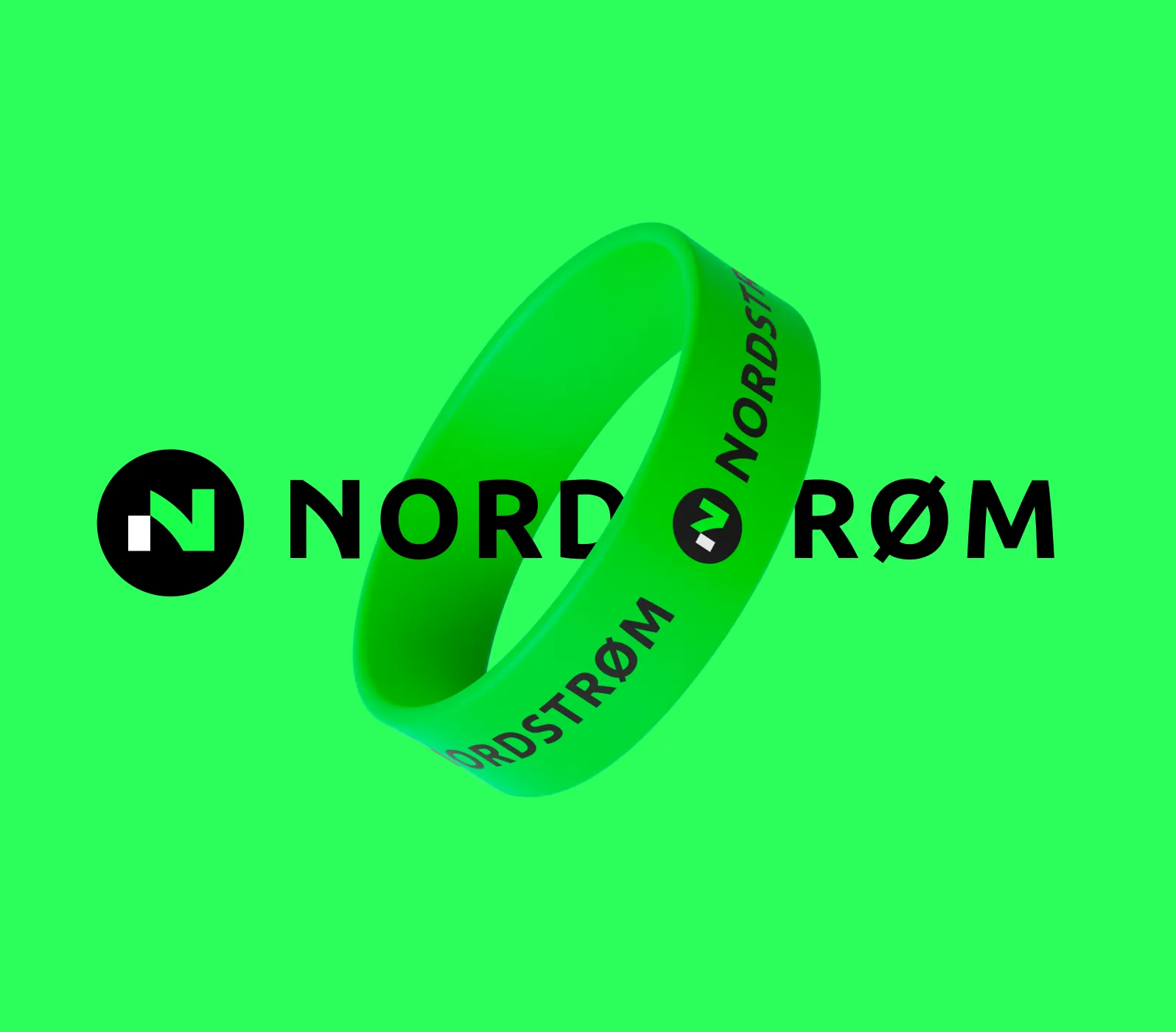 Nordstrom