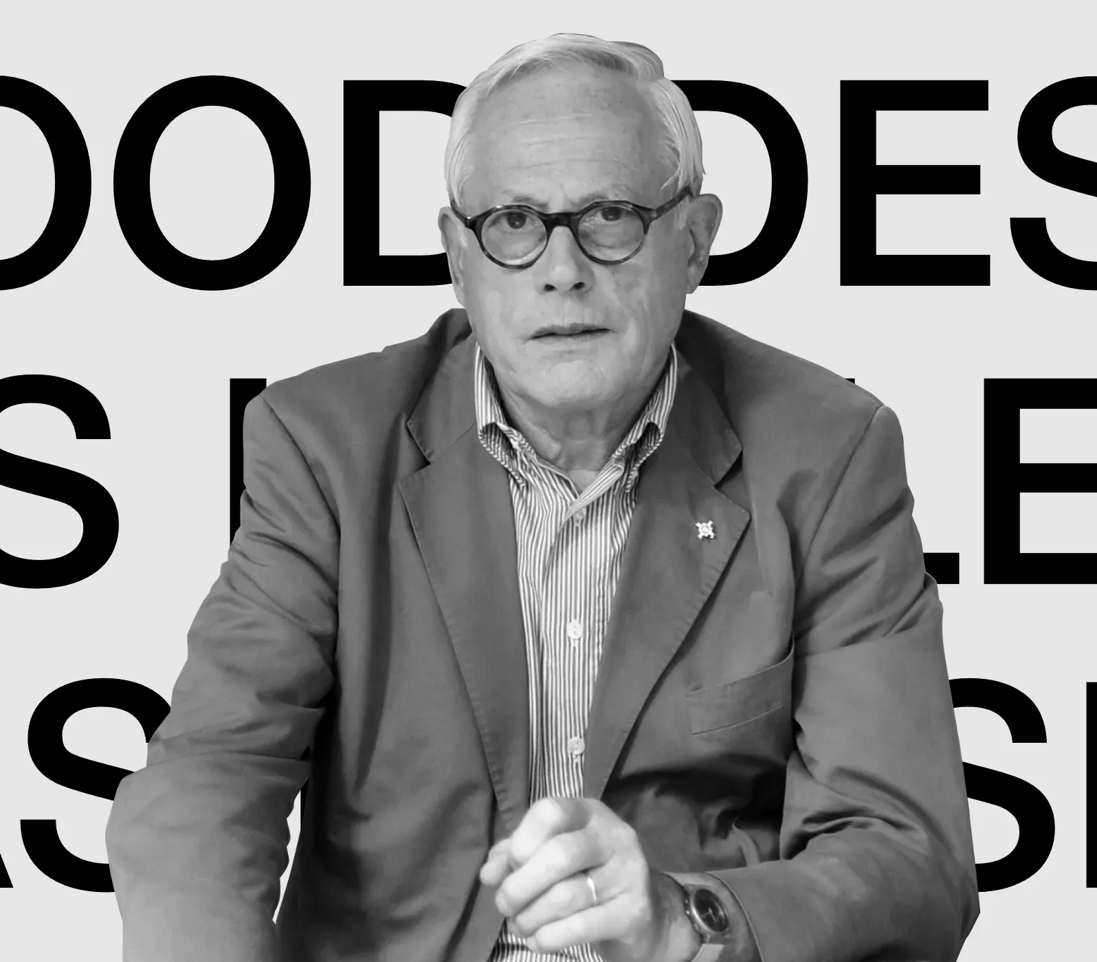 Dieter Rams