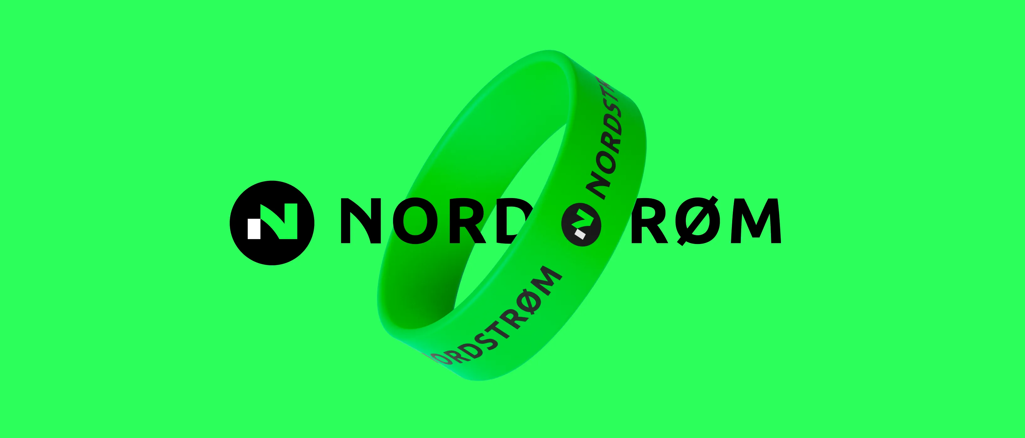 Nordstrom