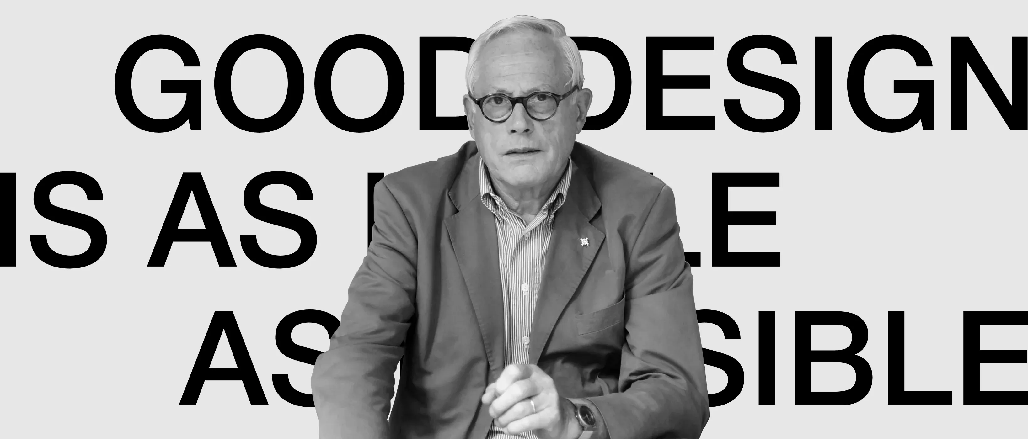 Dieter Rams