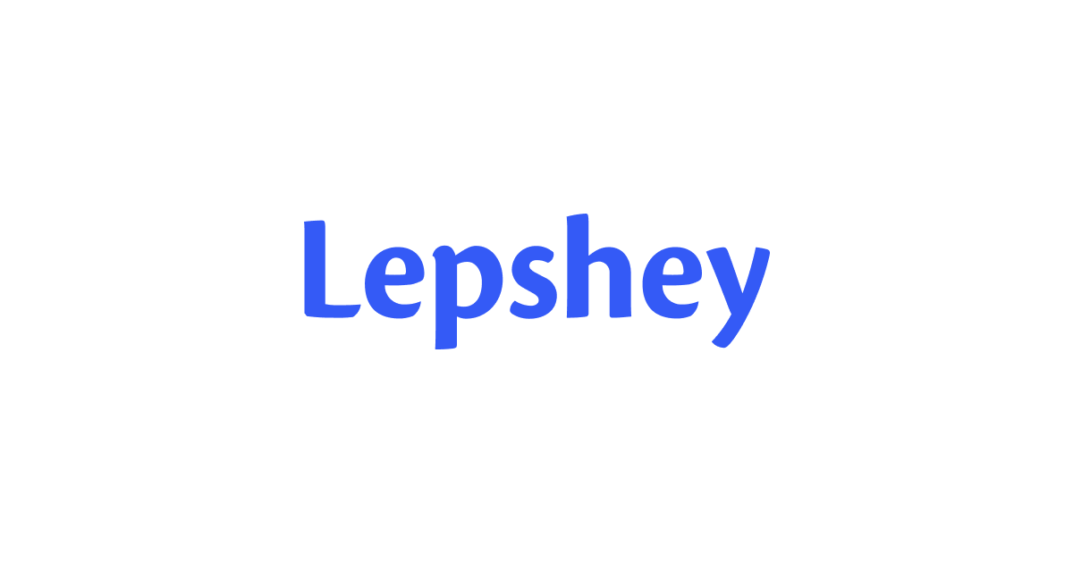 (c) Lepshey.com